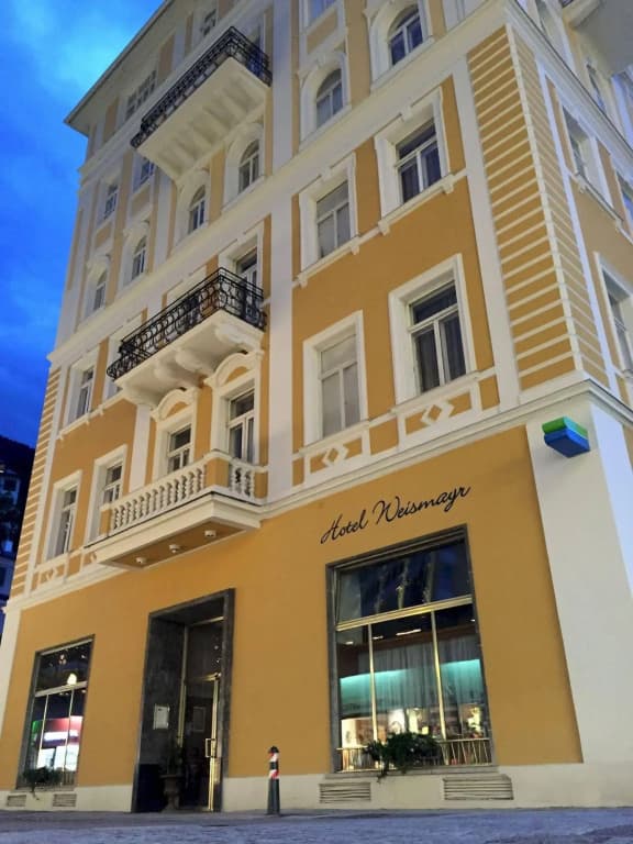 Hotel photo 32
