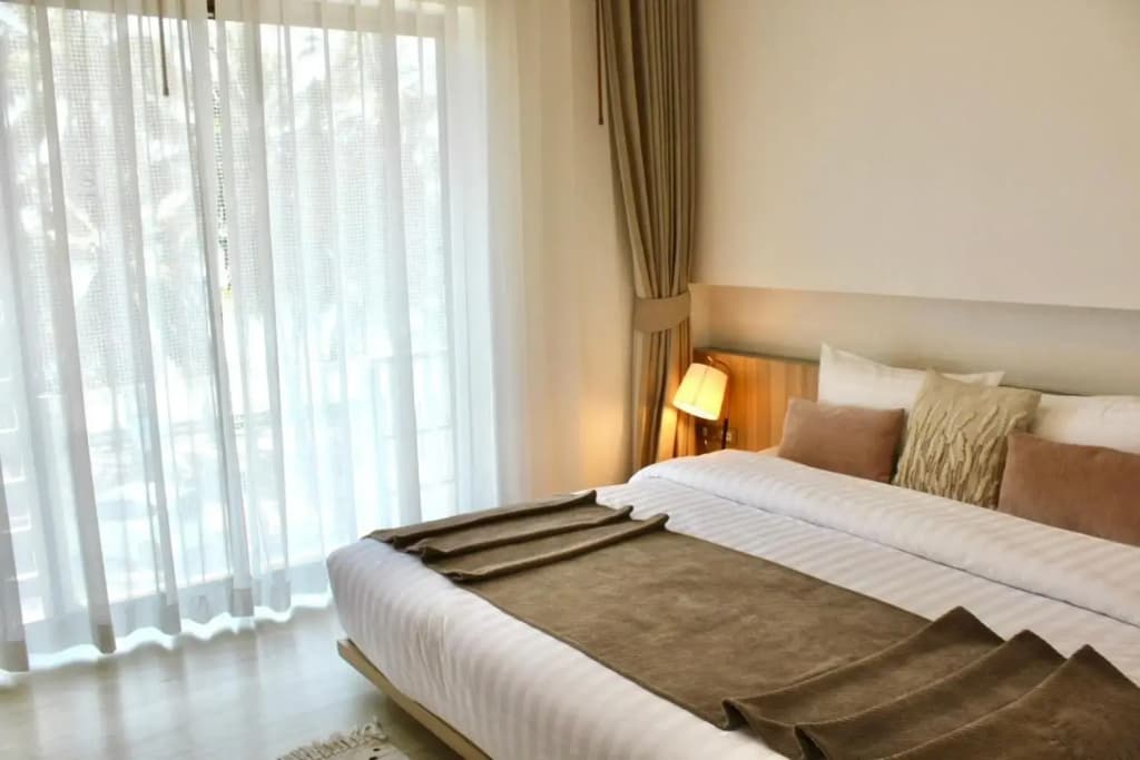 Hotel photo 40