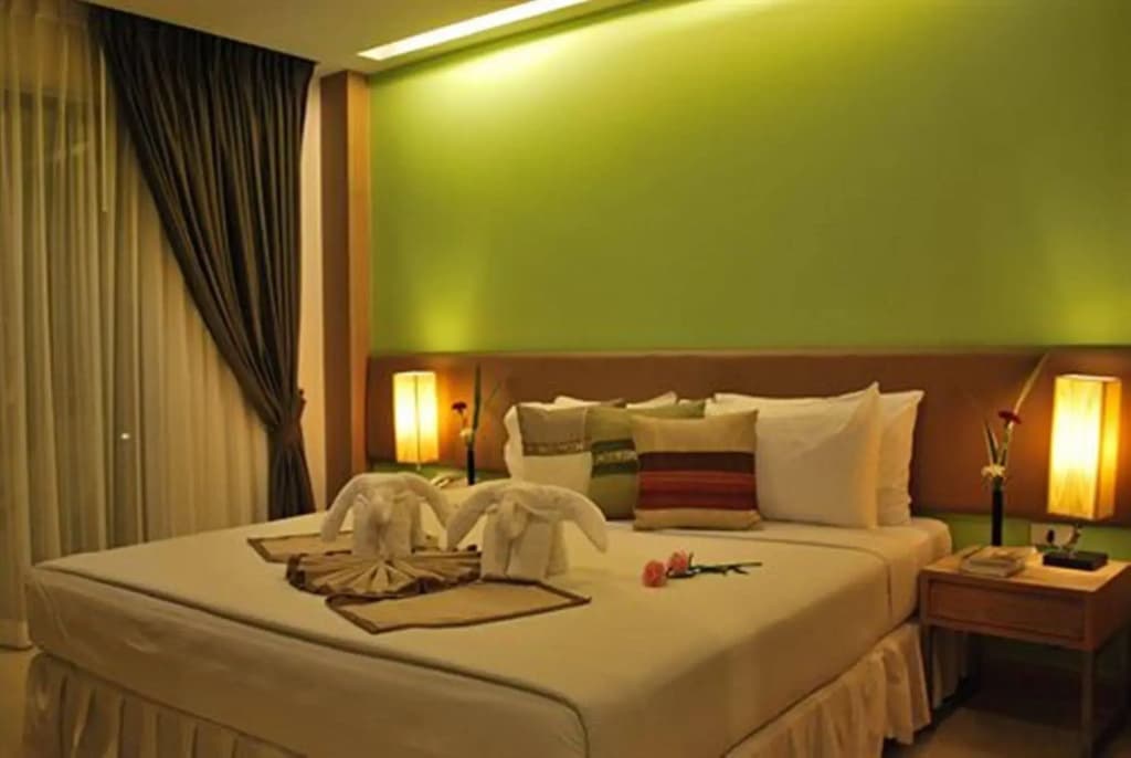 Hotel photo 29
