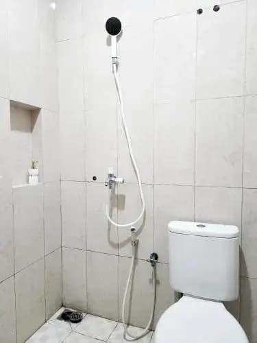 Hotel photo 48