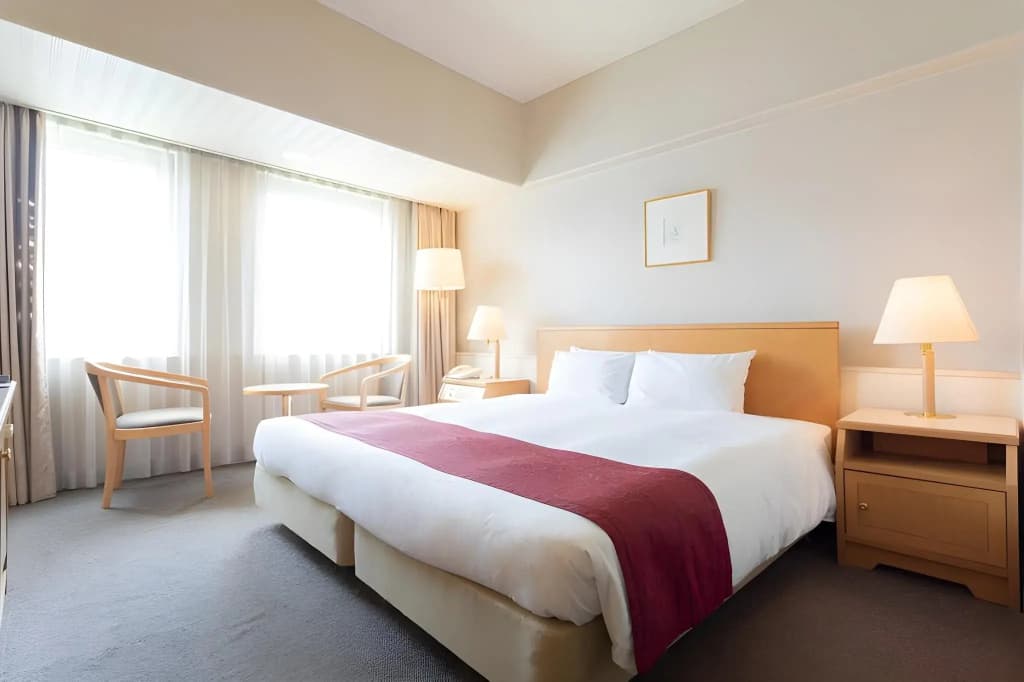 Hotel photo 33