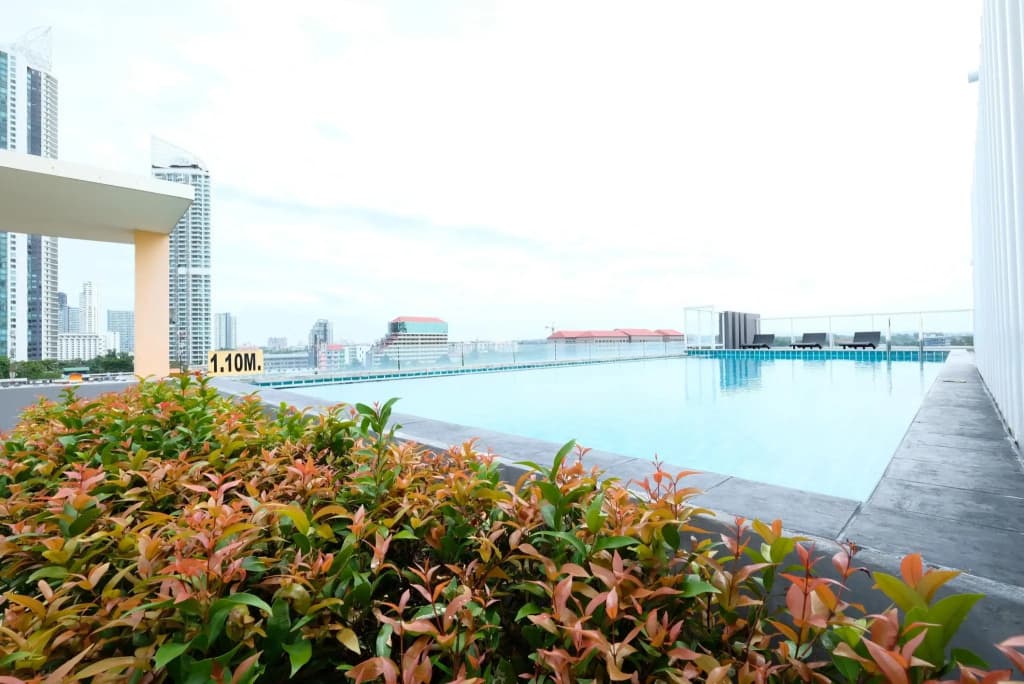 Hotel photo 42