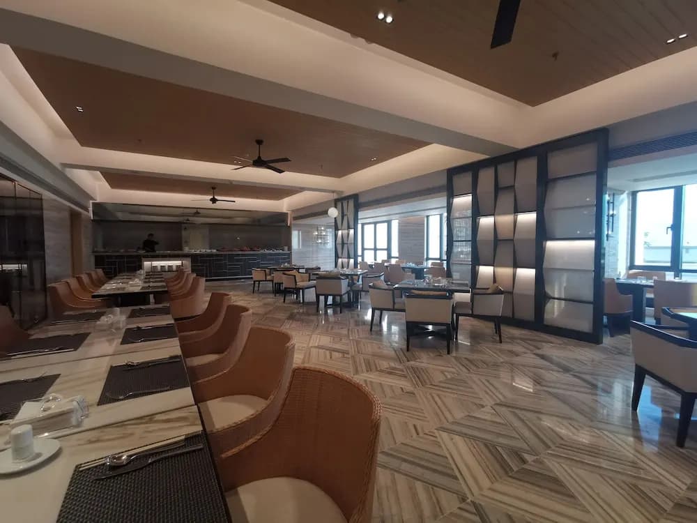 Hotel photo 30
