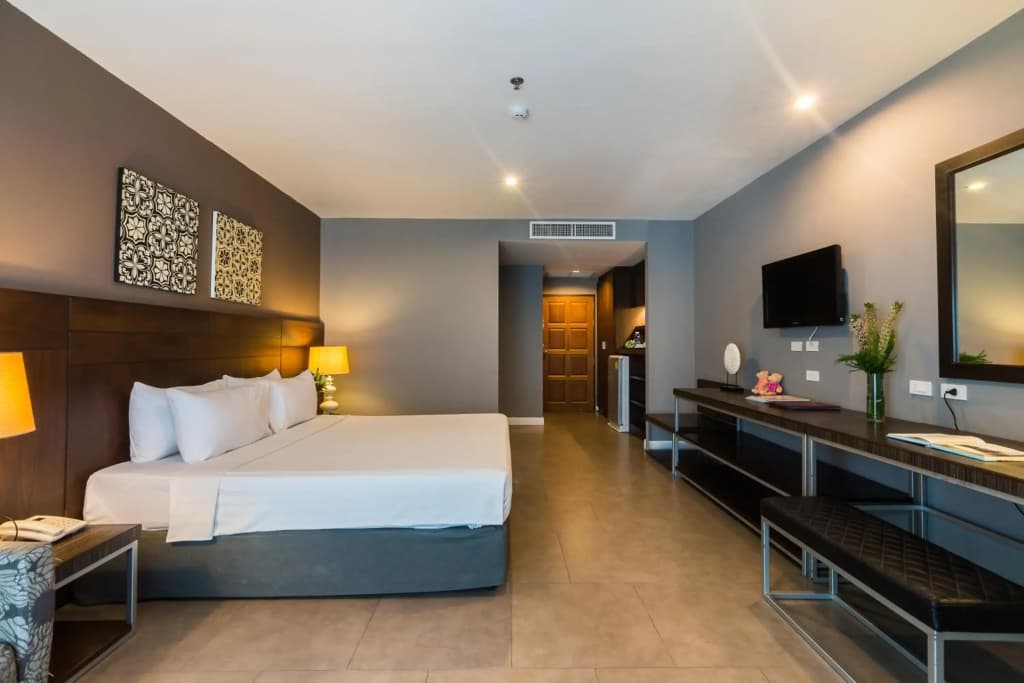 Hotel photo 24
