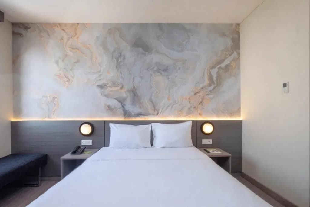 Hotel photo 49