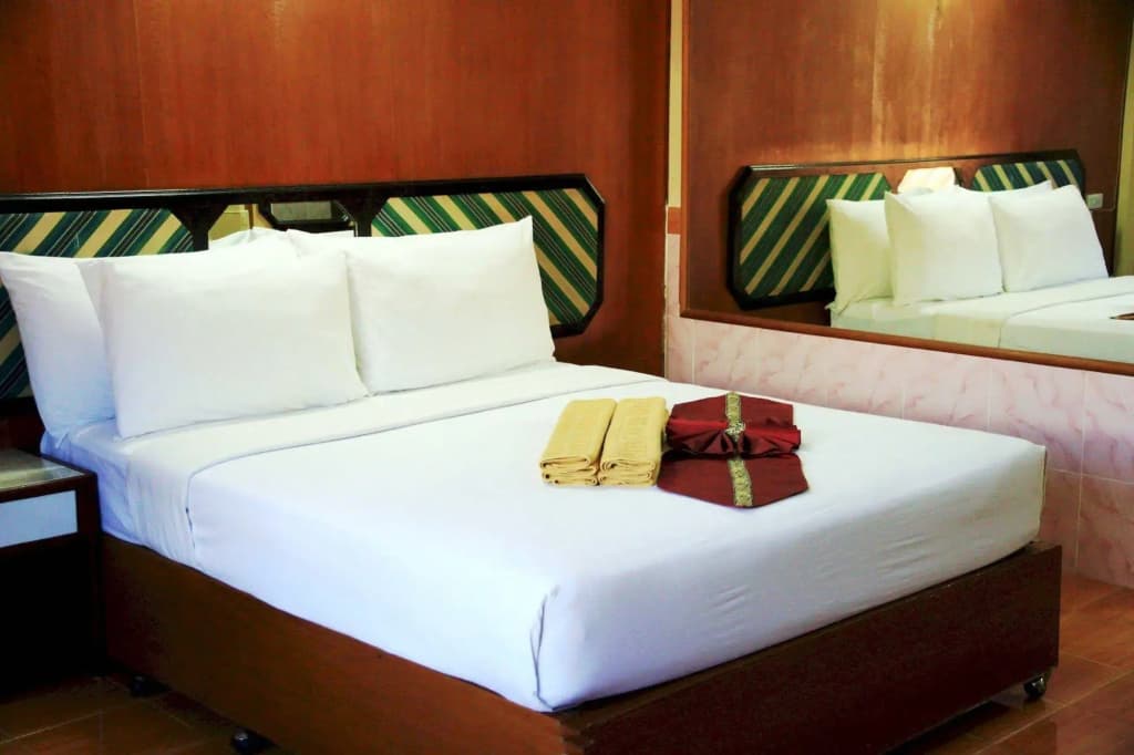 Hotel photo 36