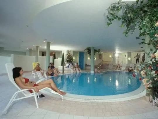 Hotel photo 29