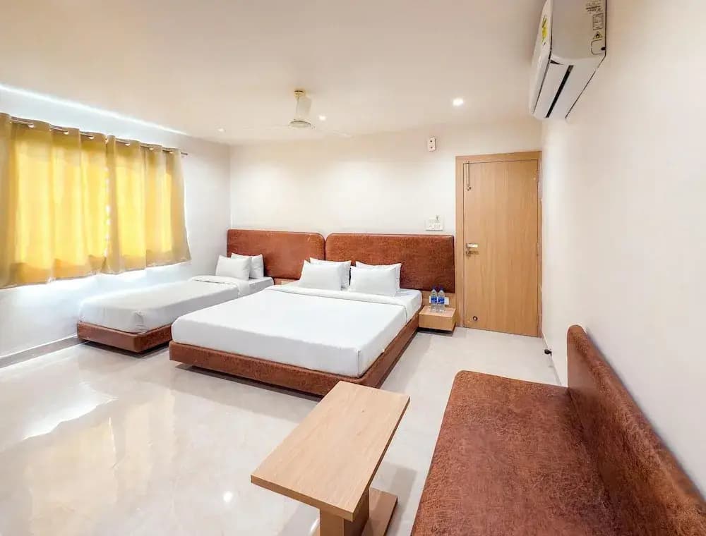 Hotel photo 26