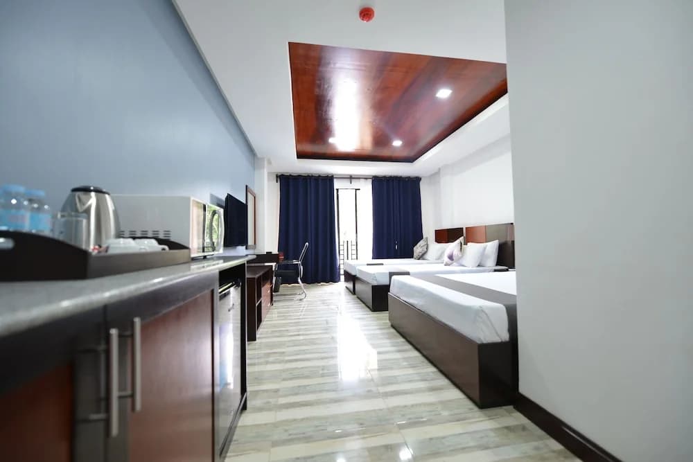 Hotel photo 25