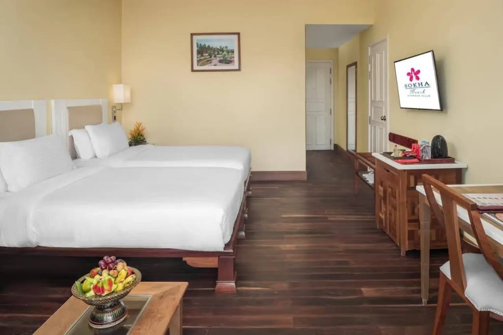 Hotel photo 34