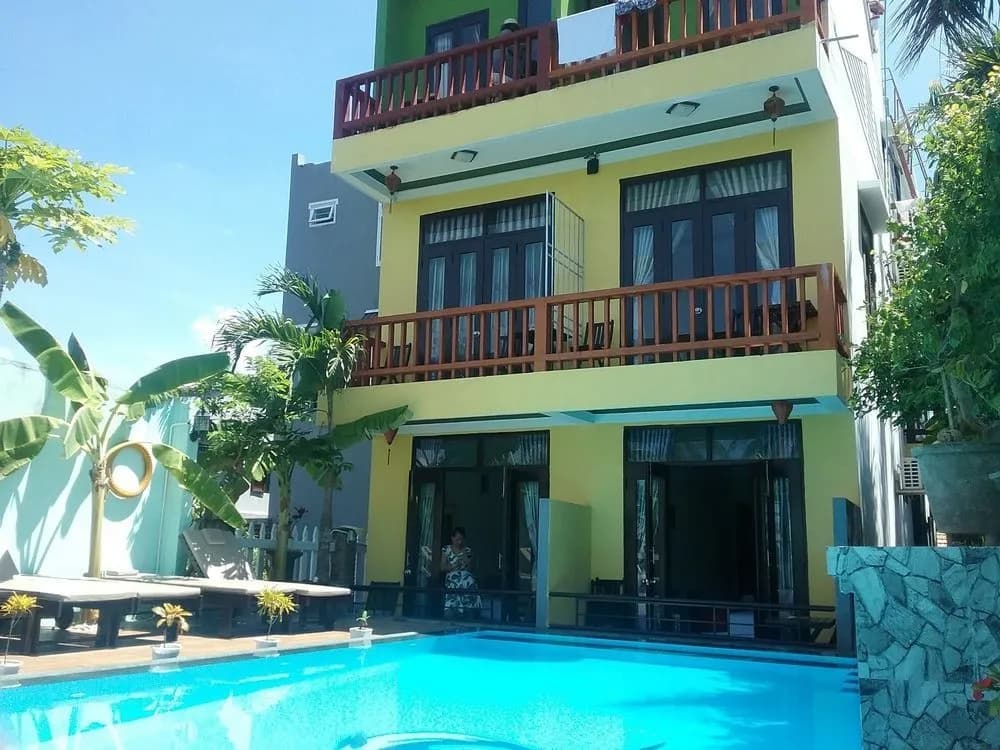 Hotel photo 32