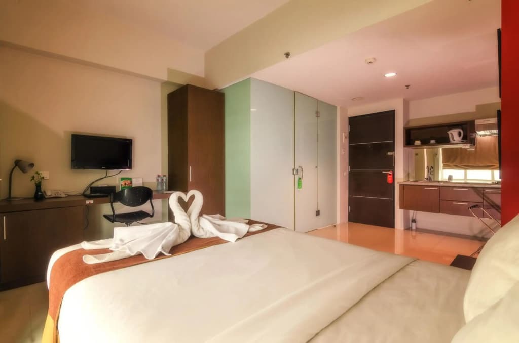 Hotel photo 29