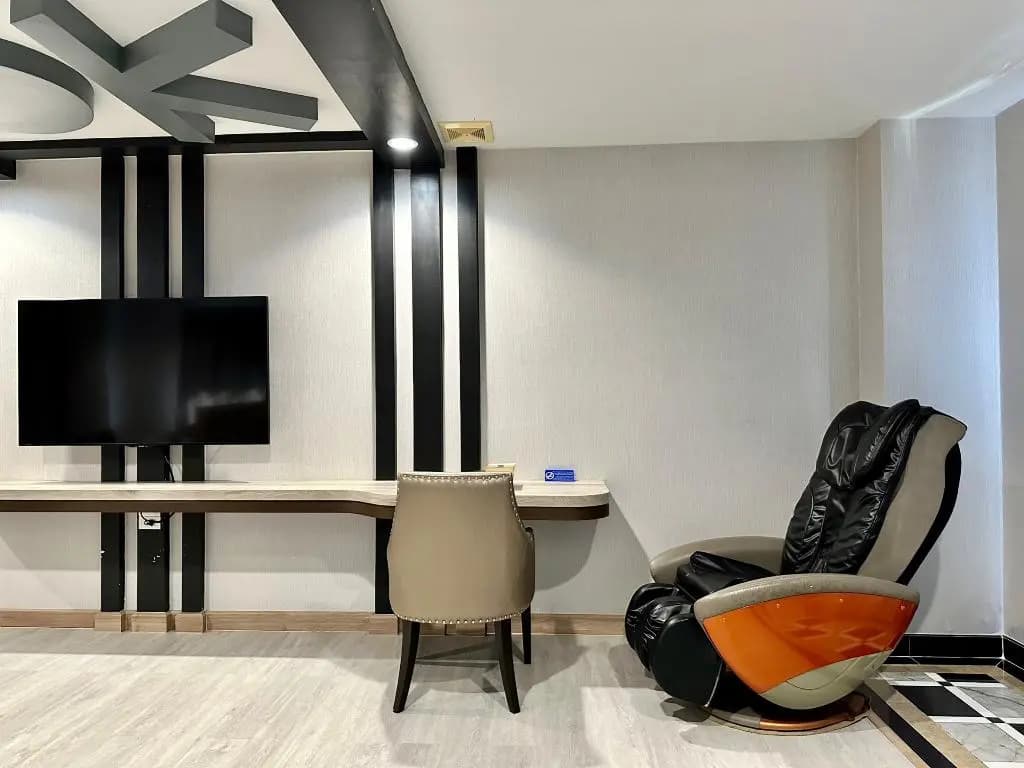 Hotel photo 39