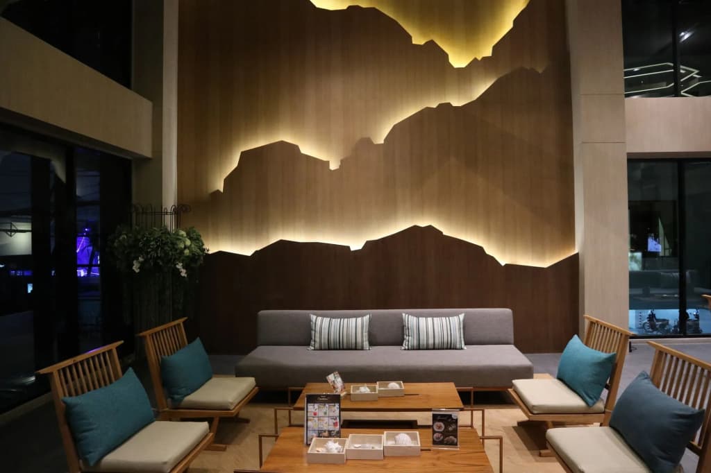 Hotel photo 29