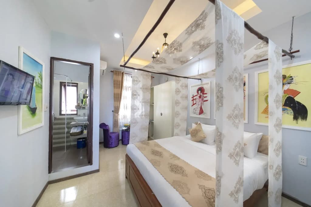 Hotel photo 3