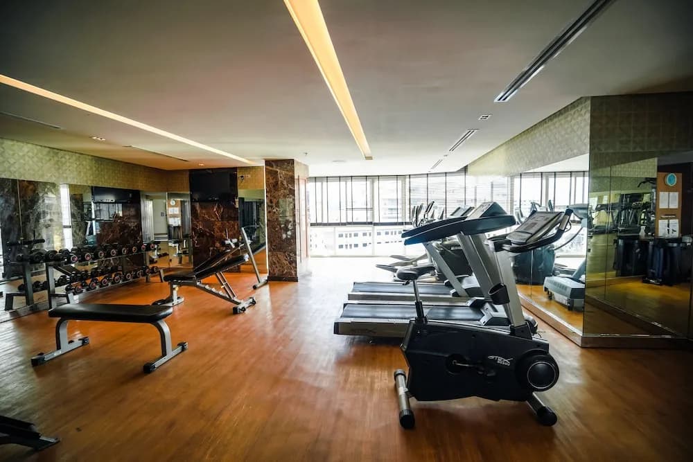 Hotel photo 24