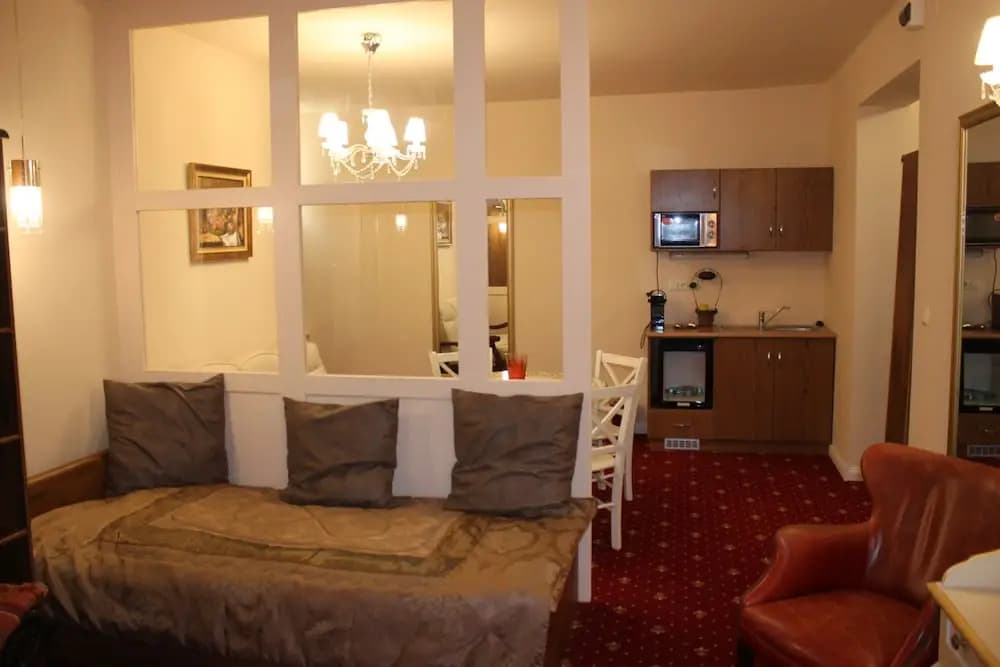 Hotel photo 35