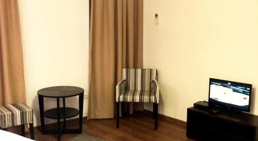 Hotel photo 32