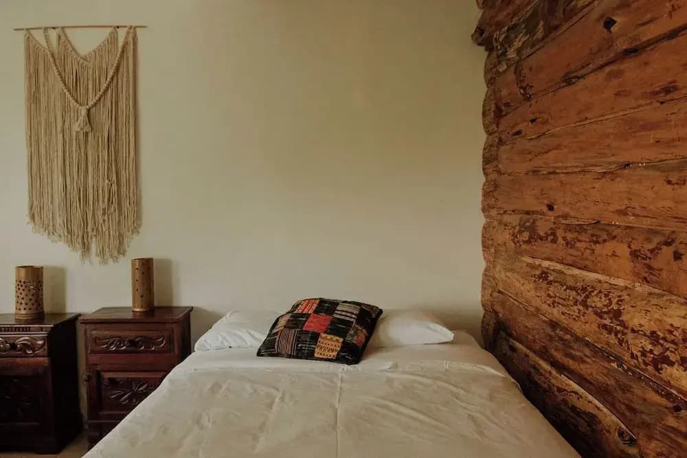 Hotel photo 50