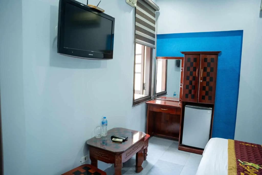 Hotel photo 26