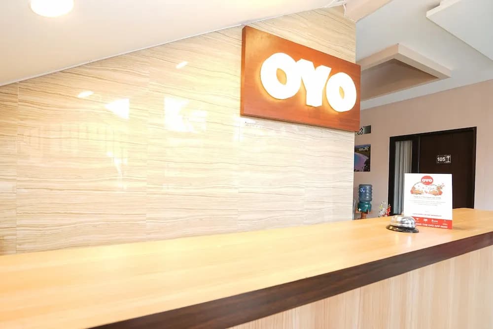 Hotel photo 41