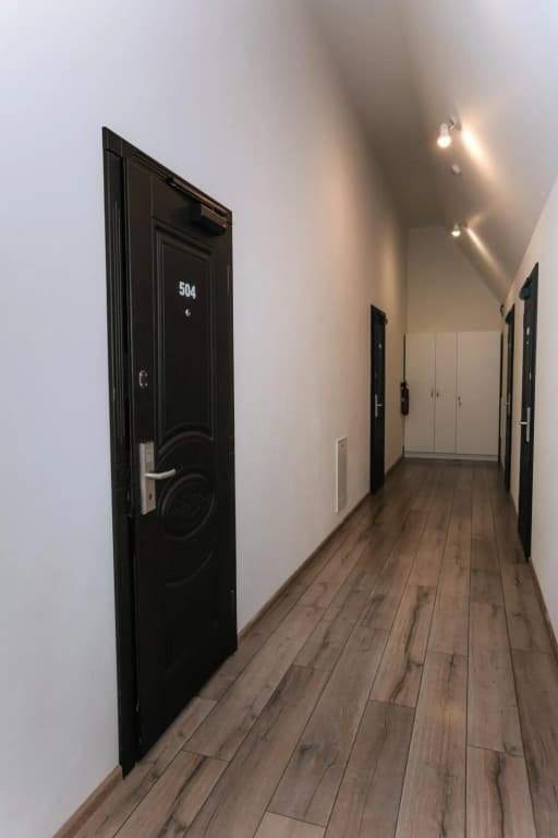 Hotel photo 47