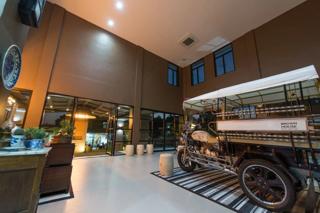 Hotel photo 31