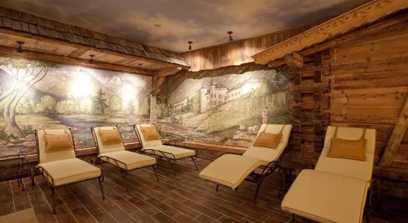Hotel photo 31