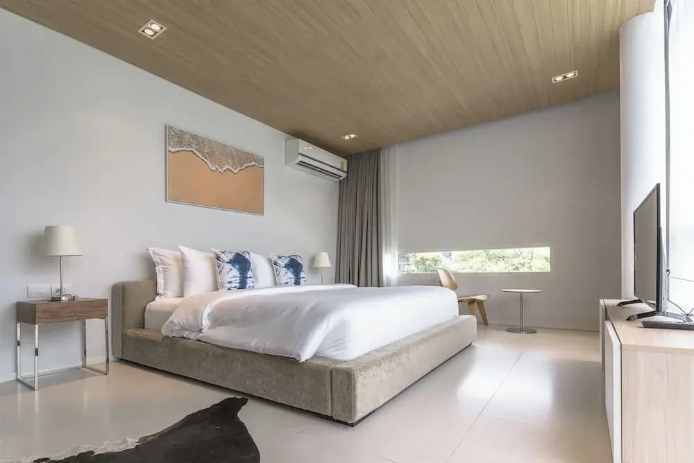 Premium Villa