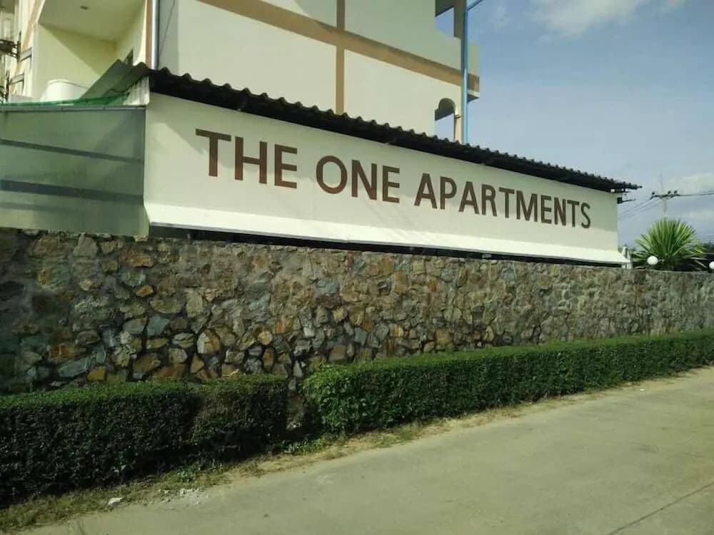 Hotel photo 33