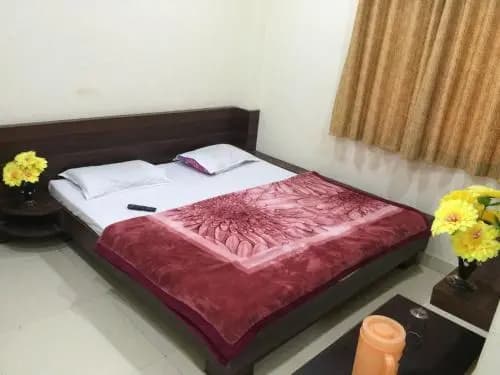 Hotel photo 37