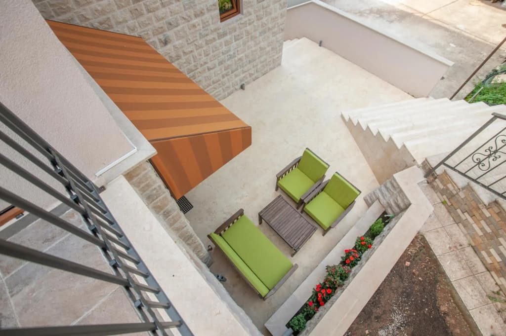 Hotel photo 33