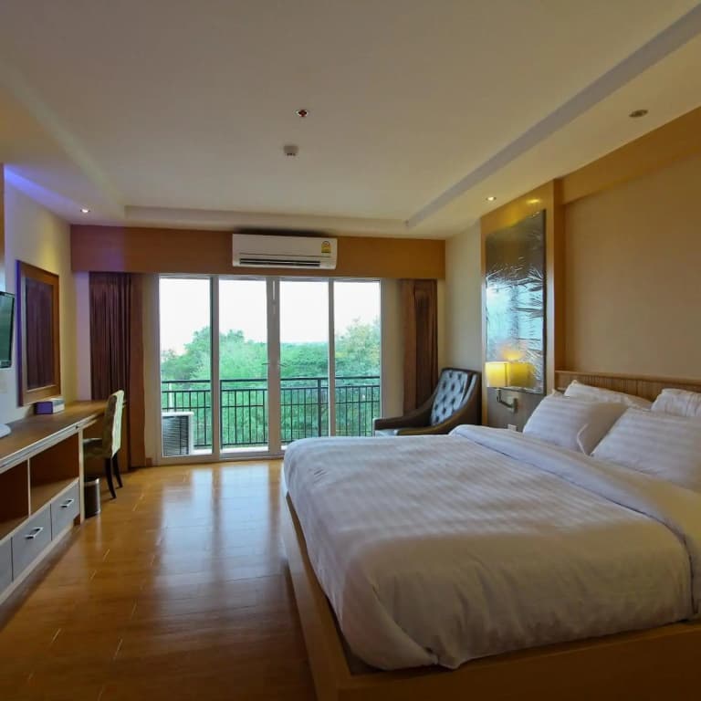 Hotel photo 18