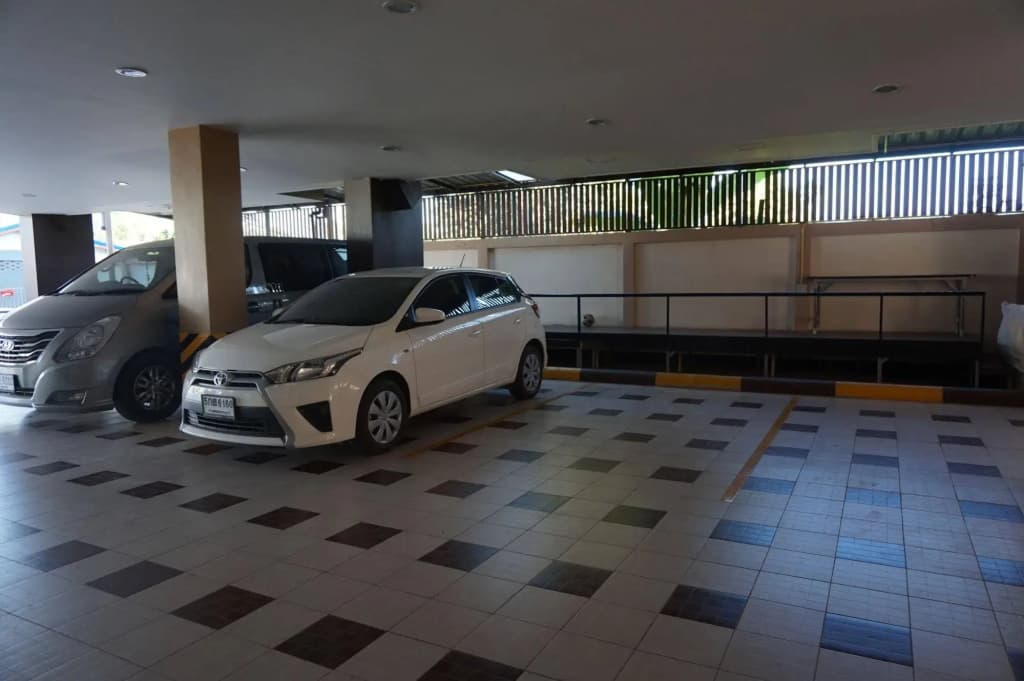 Hotel photo 25