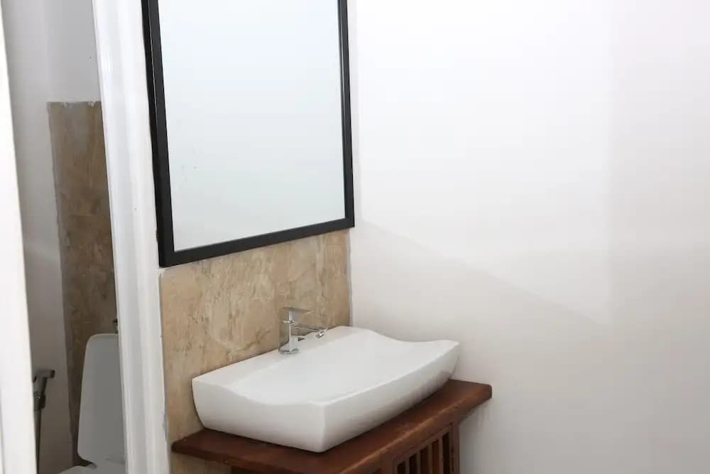 Hotel photo 35