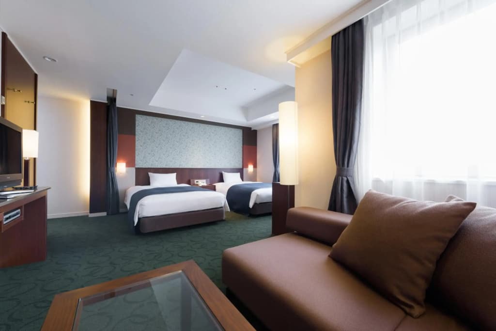 Hotel photo 38