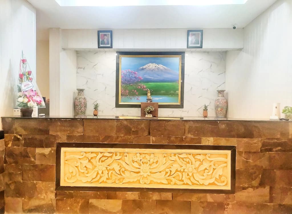 Hotel photo 3