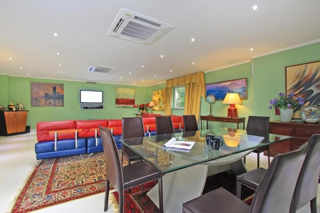 Hotel photo 33