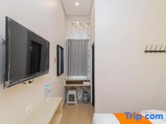 Hotel photo 28
