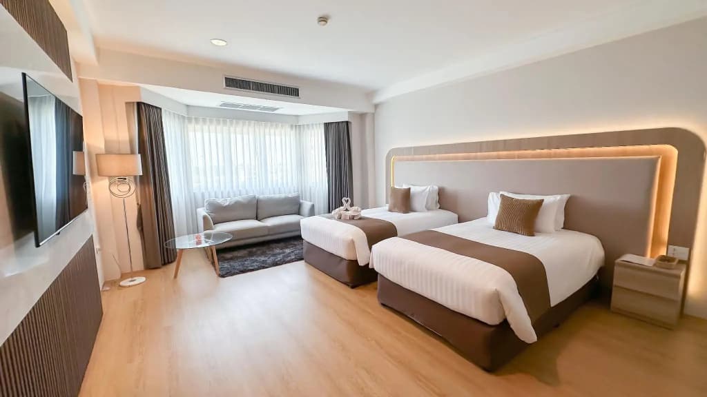 Hotel photo 44