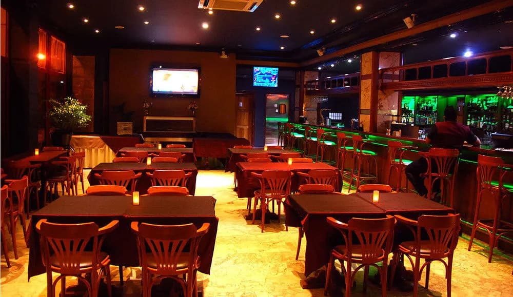 Hotel photo 33