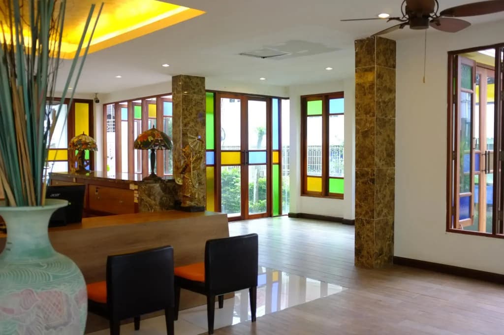 Hotel photo 14