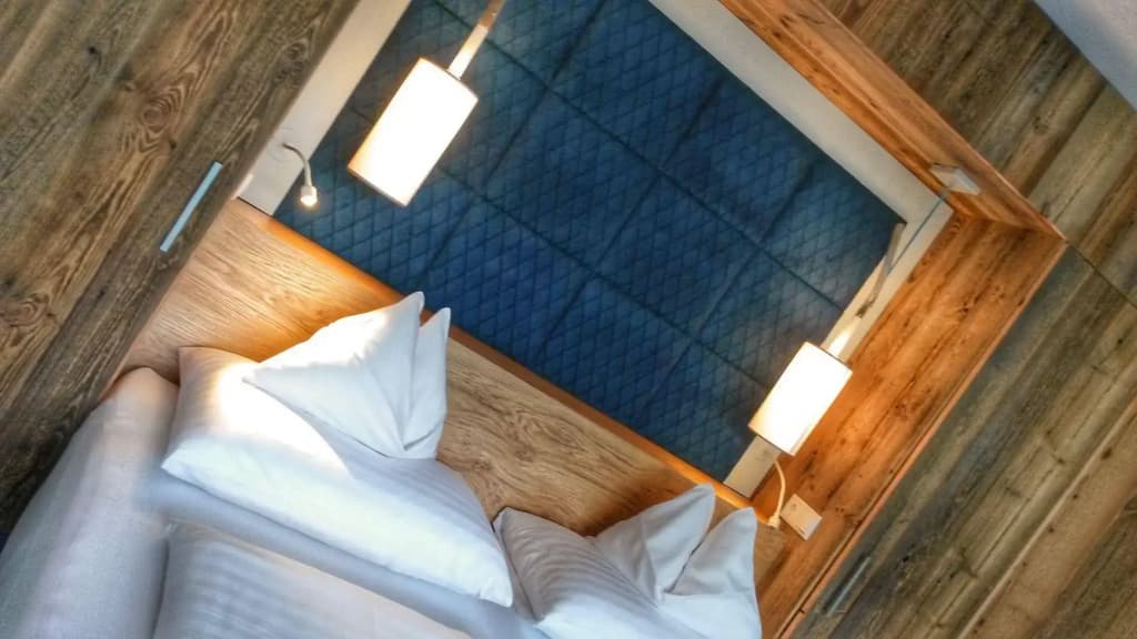 Hotel photo 43