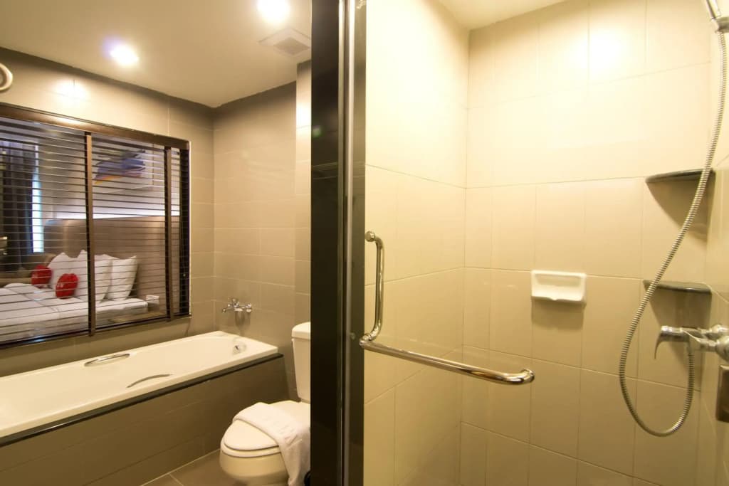 Hotel photo 22