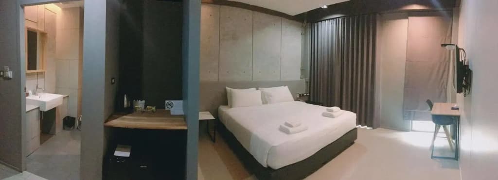 Hotel photo 41