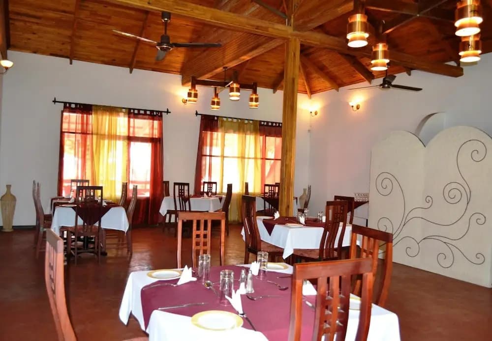 Hotel photo 14