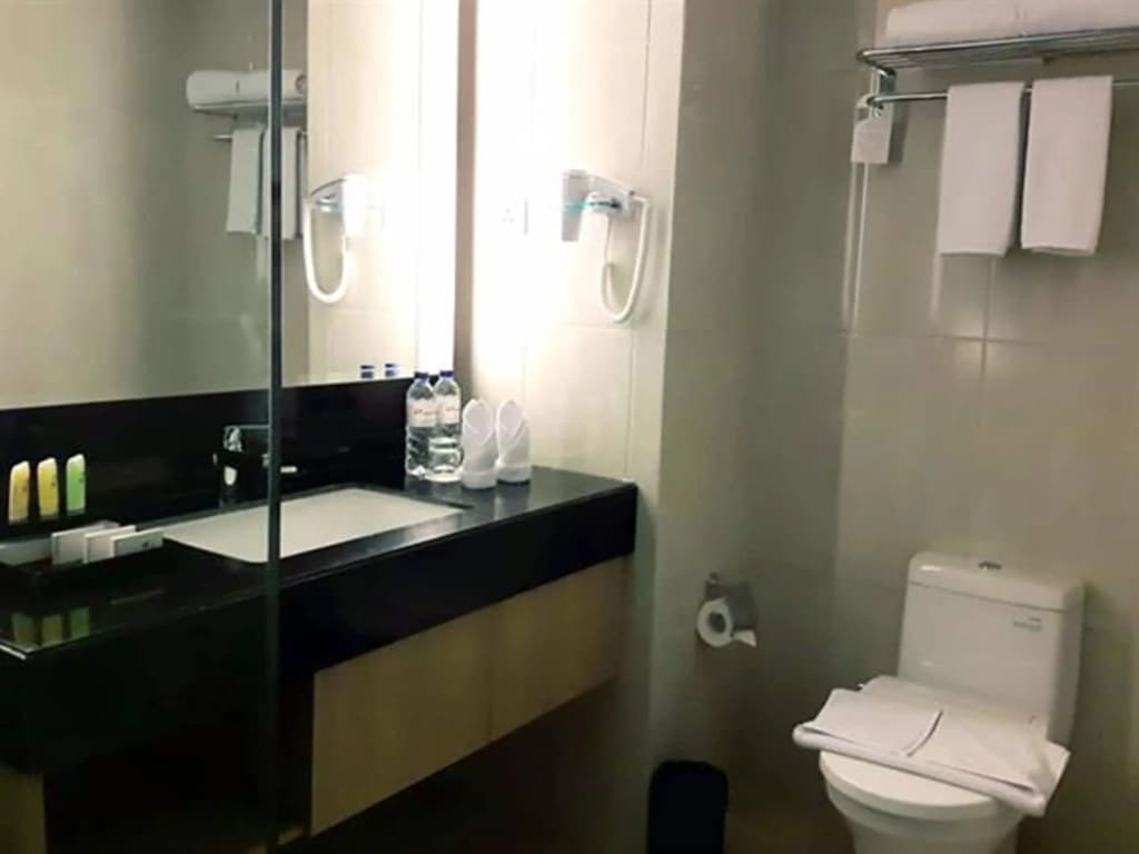 Hotel photo 33