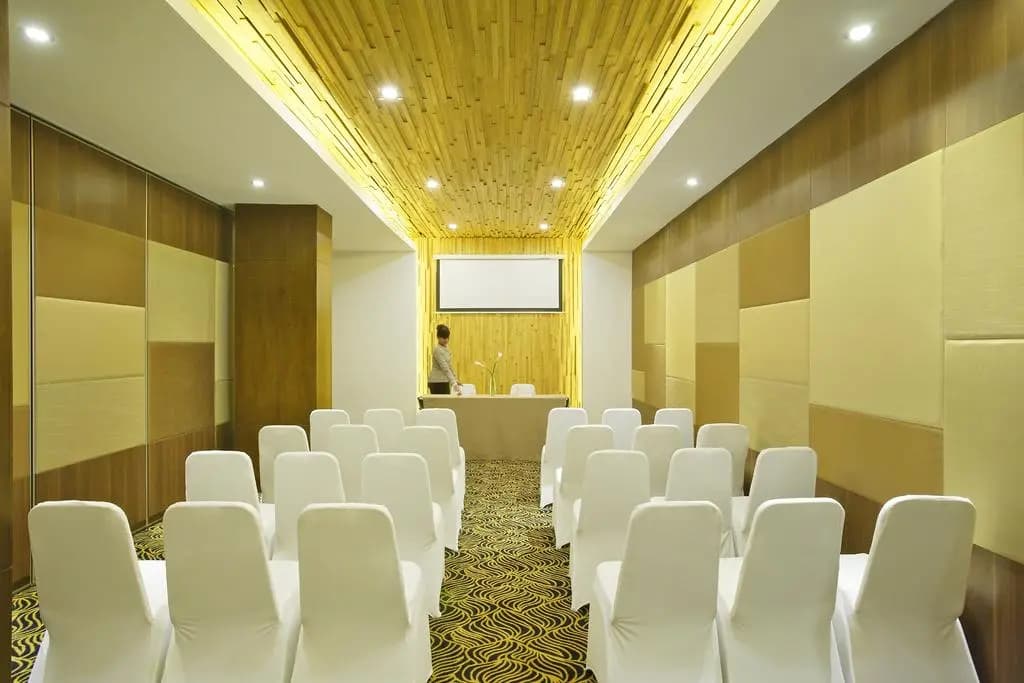 Hotel photo 18