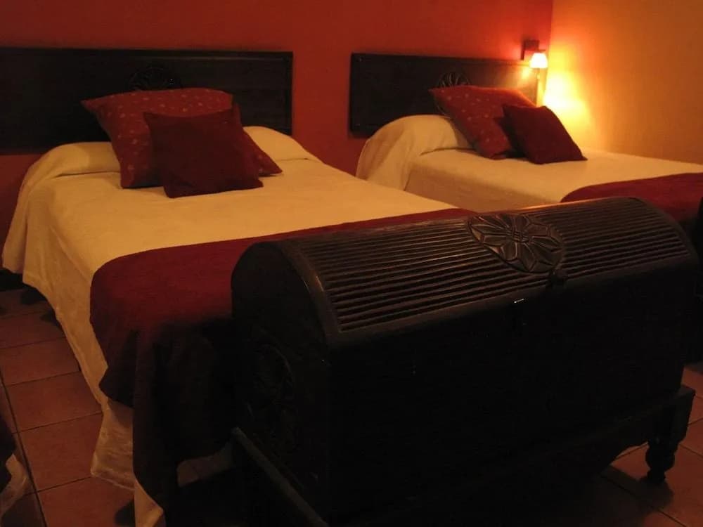 Hotel photo 6