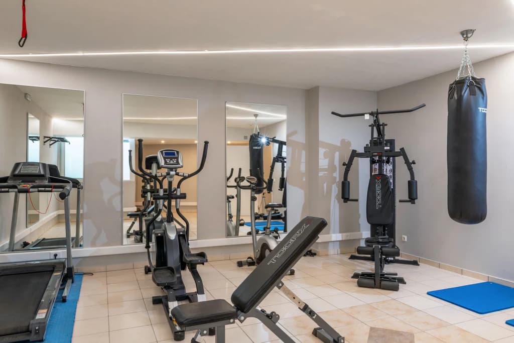 Hotel photo 30